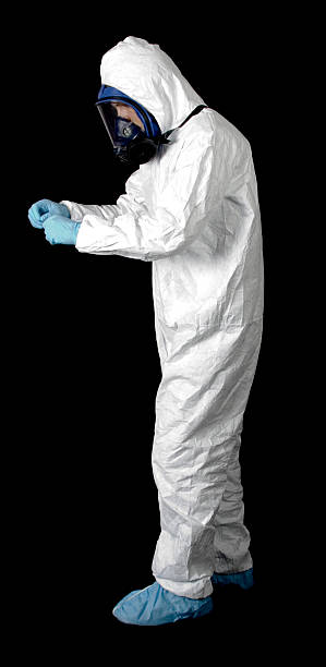 Best Airborne Mold Testing  in Corydon, IN